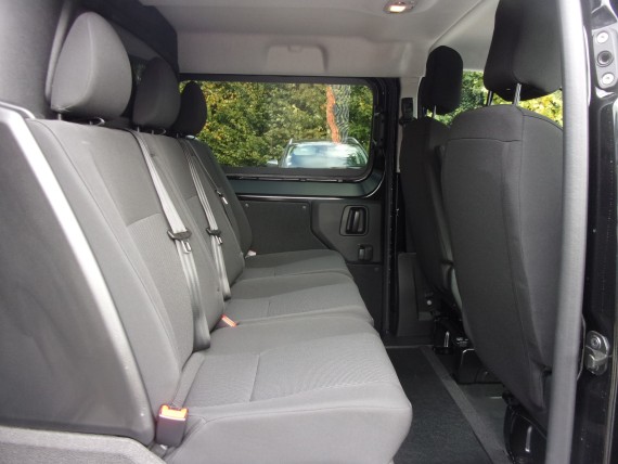 CITROEN JUMPY Jumpy Cabine Approfondie-005.jpg